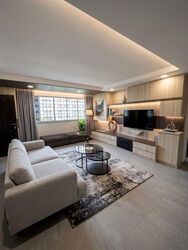 Blk 61 Marine Drive Gardens (Marine Parade), HDB 4 Rooms #575907991